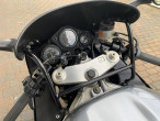 1993 Honda CBR 900 RR