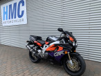 1993 Honda CBR 900 RR