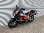1993 Honda CBR 900 RR