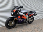1993 Honda CBR 900 RR