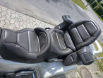 1993 Honda GL 1500 Gold Wing 1993 Honda GL 1500 Gold Wing