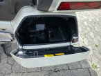 1993 Honda GL 1500 Gold Wing 1993 Honda GL 1500 Gold Wing