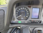 1993 Honda GL 1500 Gold Wing 1993 Honda GL 1500 Gold Wing
