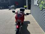 1993 Honda NTV 650