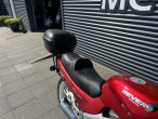 1993 Honda NTV 650