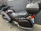 1993 Honda ST 1100 Pan European