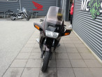 1993 Honda ST 1100 Pan European 1993 Honda ST 1100 Pan European