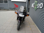 1993 Honda ST 1100 Pan European
