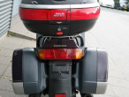 1993 Honda ST 1100 Pan European