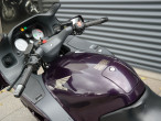 1993 Honda ST 1100 Pan European