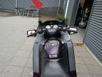 1993 Honda ST 1100 Pan European