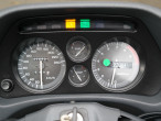 1993 Honda ST 1100 Pan European
