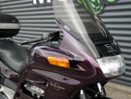 1993 Honda ST 1100 Pan European