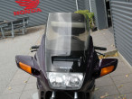 1993 Honda ST 1100 Pan European