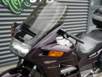 1993 Honda ST 1100 Pan European