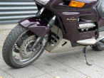 1993 Honda ST 1100 Pan European