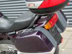 1993 Honda ST 1100 Pan European