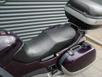 1993 Honda ST 1100 Pan European