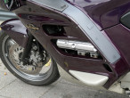 1993 Honda ST 1100 Pan European