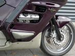 1993 Honda ST 1100 Pan European