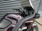 1993 Honda ST 1100 Pan European