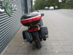1993 Honda ST 1100 Pan European