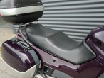 1993 Honda ST 1100 Pan European