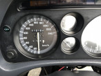 1993 Honda ST 1100 Pan European