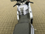 1993 Honda VFR 750 F 1993 Honda VFR 750 F