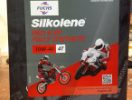 1993 Honda VFR 750 F 1993 Honda VFR 750 F
