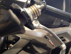 1993 Honda VFR 750 F 1993 Honda VFR 750 F