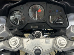 1993 Honda VFR 750 F 1993 Honda VFR 750 F