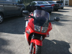 1993 Honda VFR 750