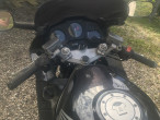 1993 Honda VFR 750 1993 Honda VFR 750