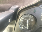 1993 Honda VFR 750 1993 Honda VFR 750