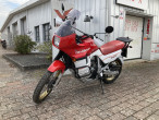 1993 Honda XL 600 V