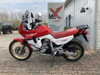1993 Honda XL 600 V
