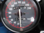 1993 Kawasaki ZXR 400