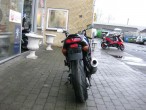1993 Kawasaki ZXR 400