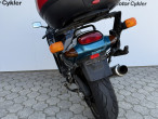 1993 Kawasaki ZZR 1100