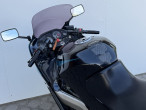 1993 Kawasaki ZZR 1100