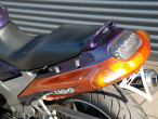 1993 Kawasaki ZZR 1100