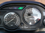1993 Kawasaki ZZR 1100