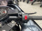 1993 Kawasaki ZZR 1100 1993 Kawasaki ZZR 1100