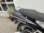 1993 Kawasaki ZZR 1100 1993 Kawasaki ZZR 1100