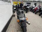 1993 Kawasaki ZZR 1100 1993 Kawasaki ZZR 1100