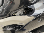 1993 Kawasaki ZZR 1100 1993 Kawasaki ZZR 1100