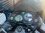 1993 Kawasaki ZZR 600 1993 Kawasaki ZZR 600