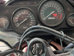 1993 Kawasaki ZZR 600