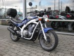 1993 Suzuki GS 500